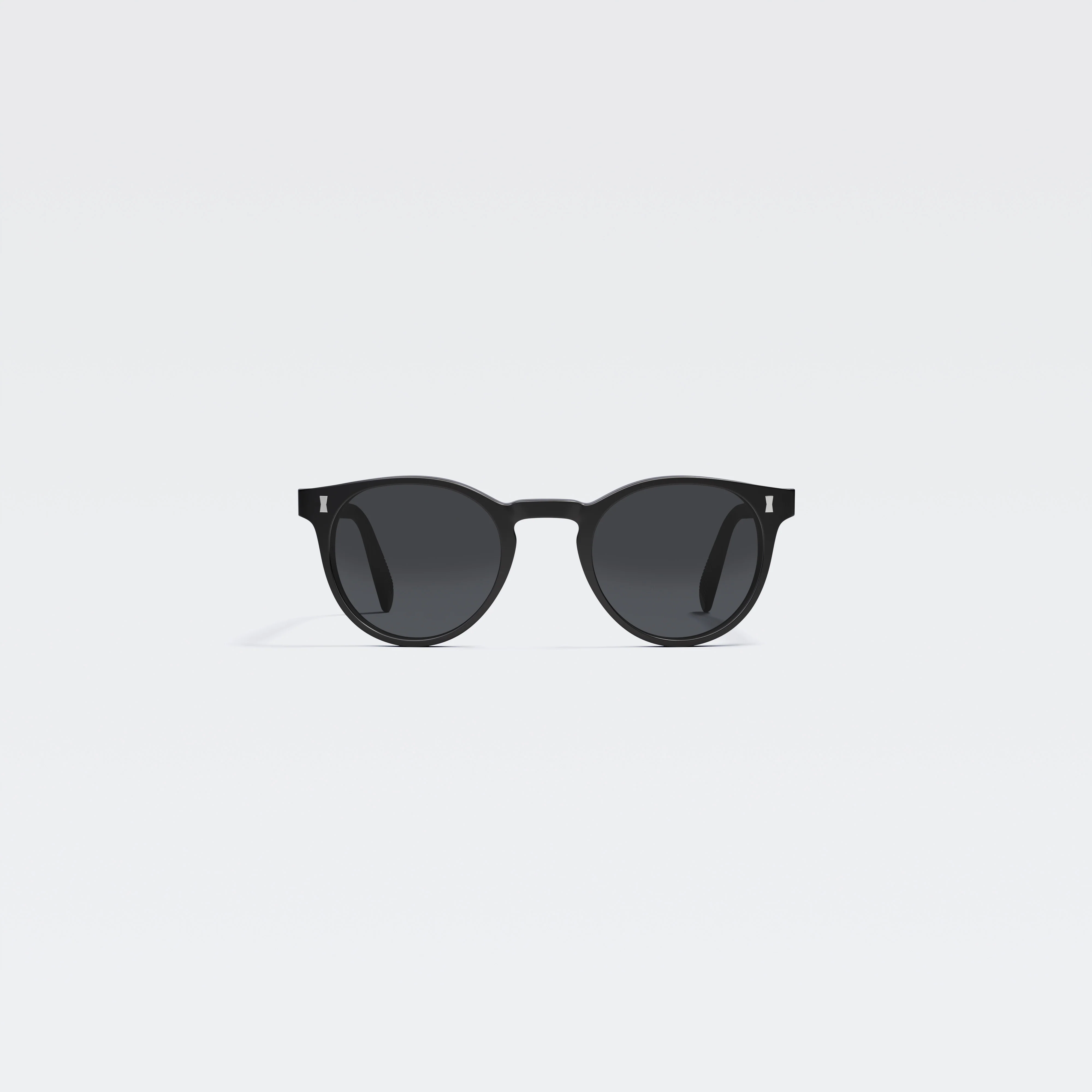 Herbrand - Image 5