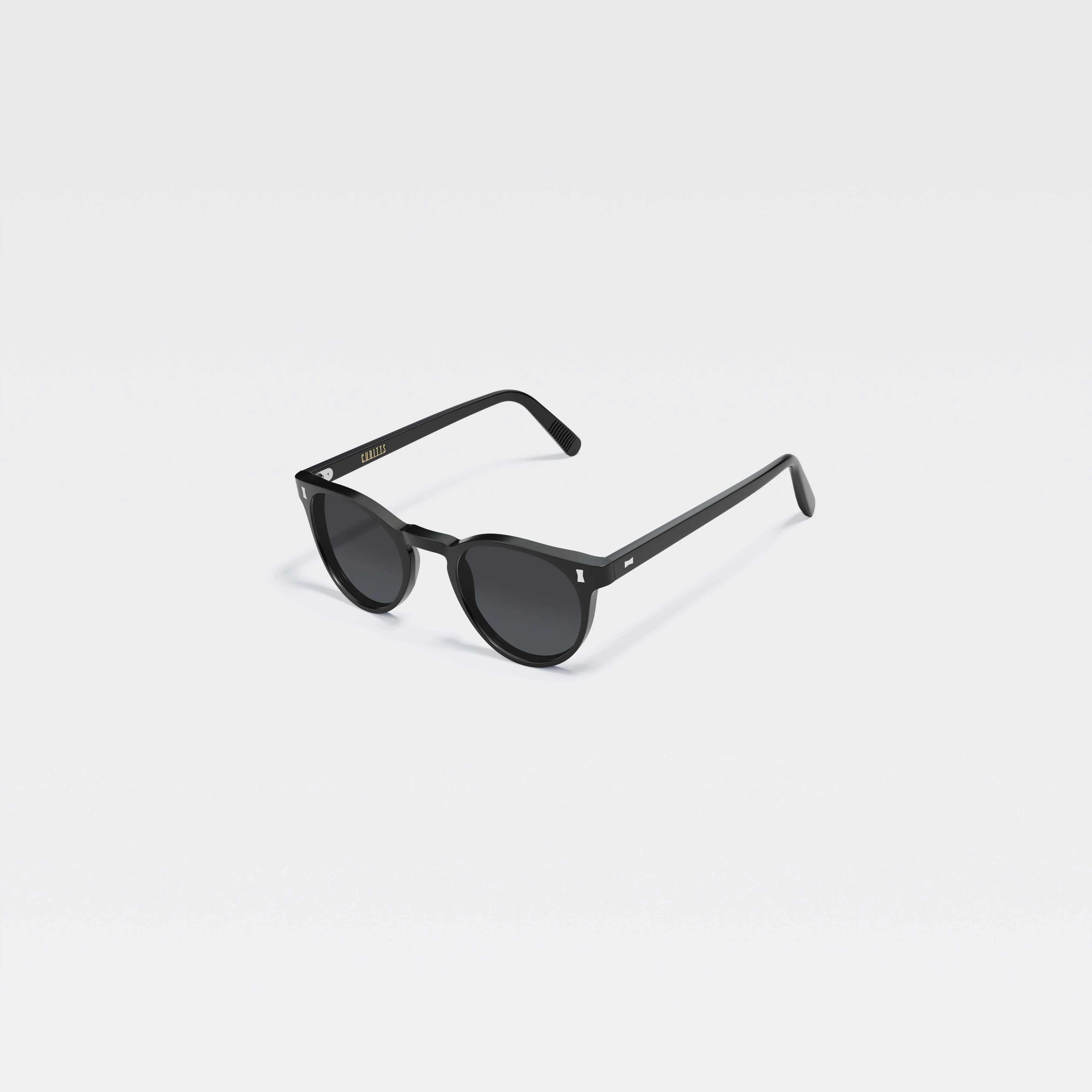 Herbrand - Image 6