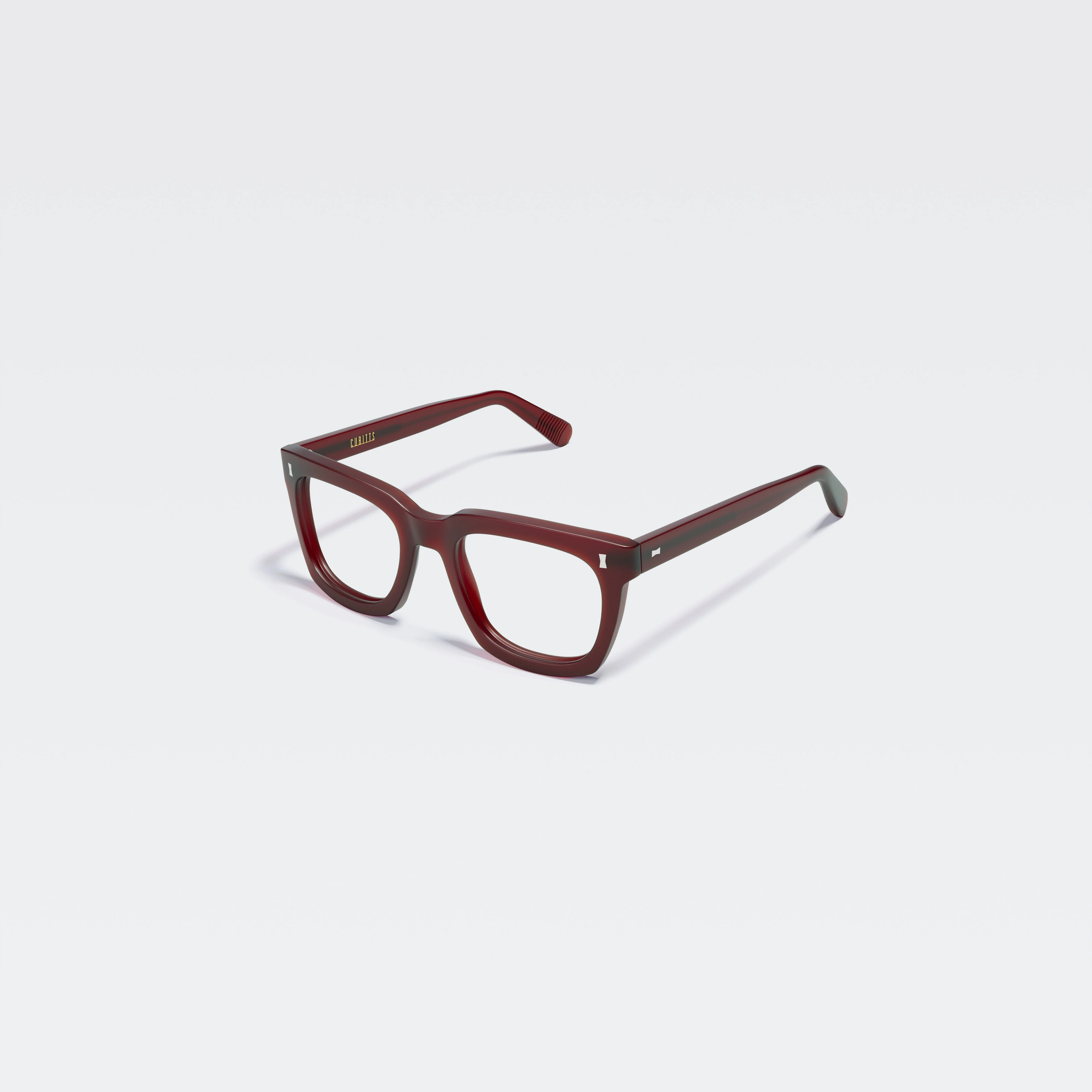 Judd - Image 11