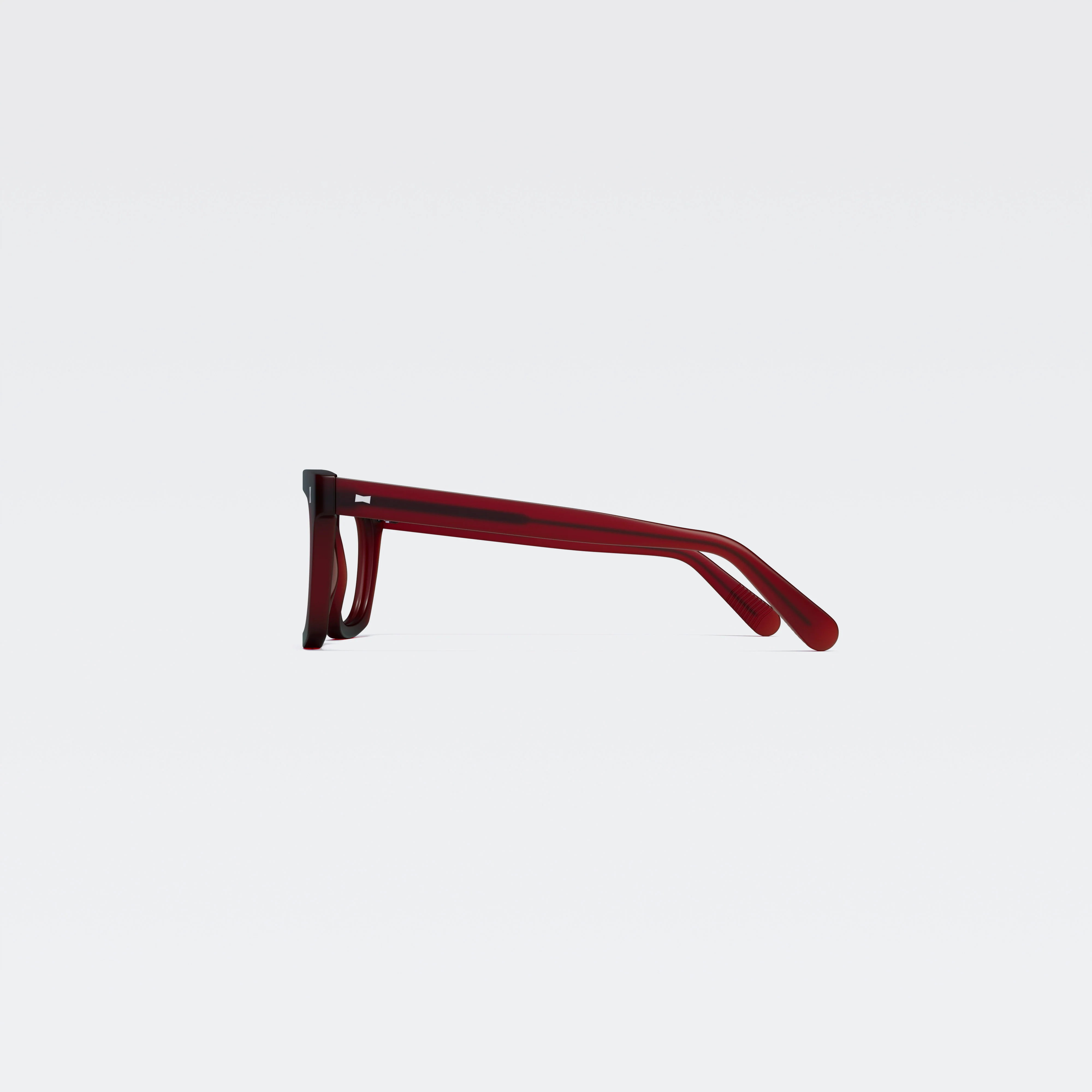 Judd - Image 12