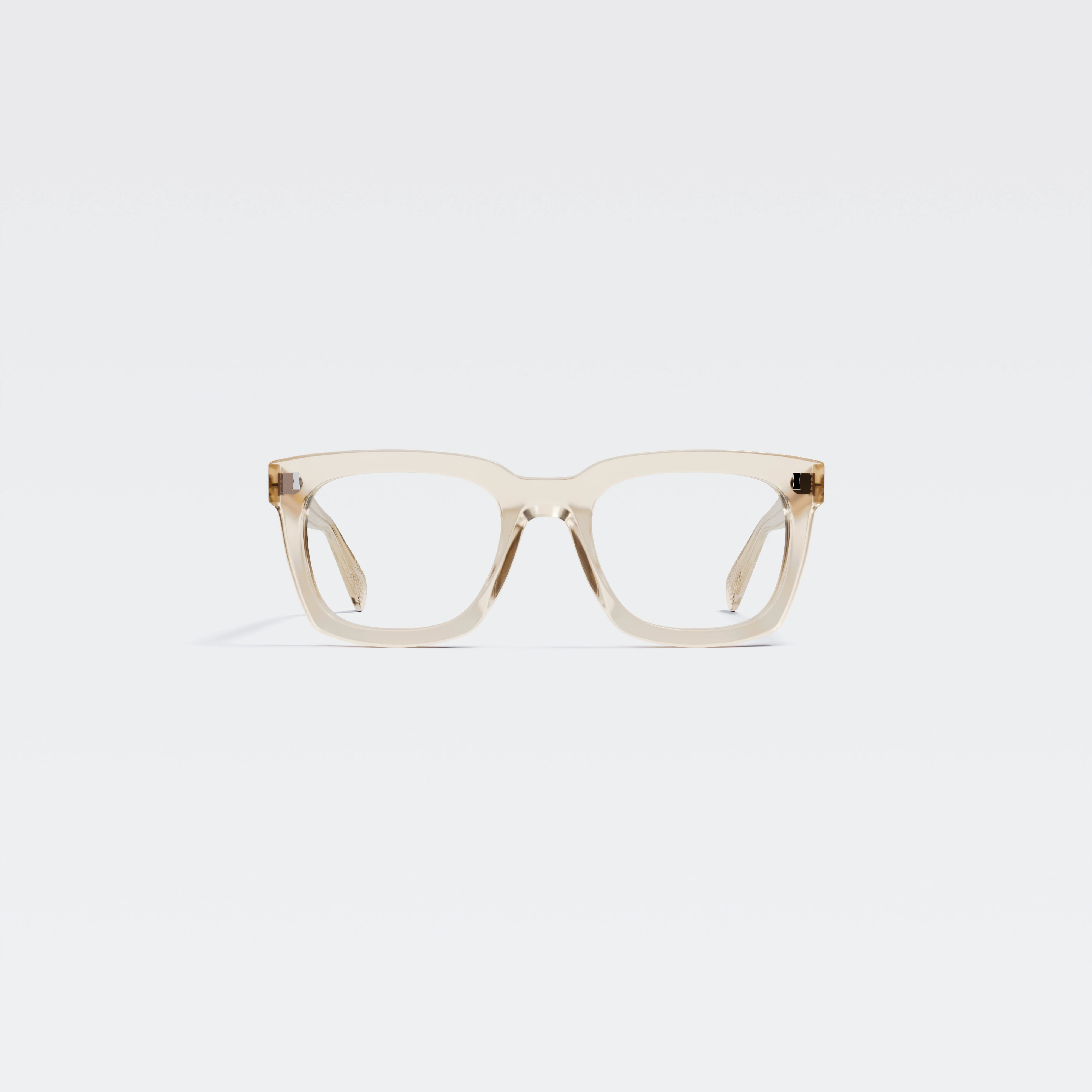 Judd - Image 16