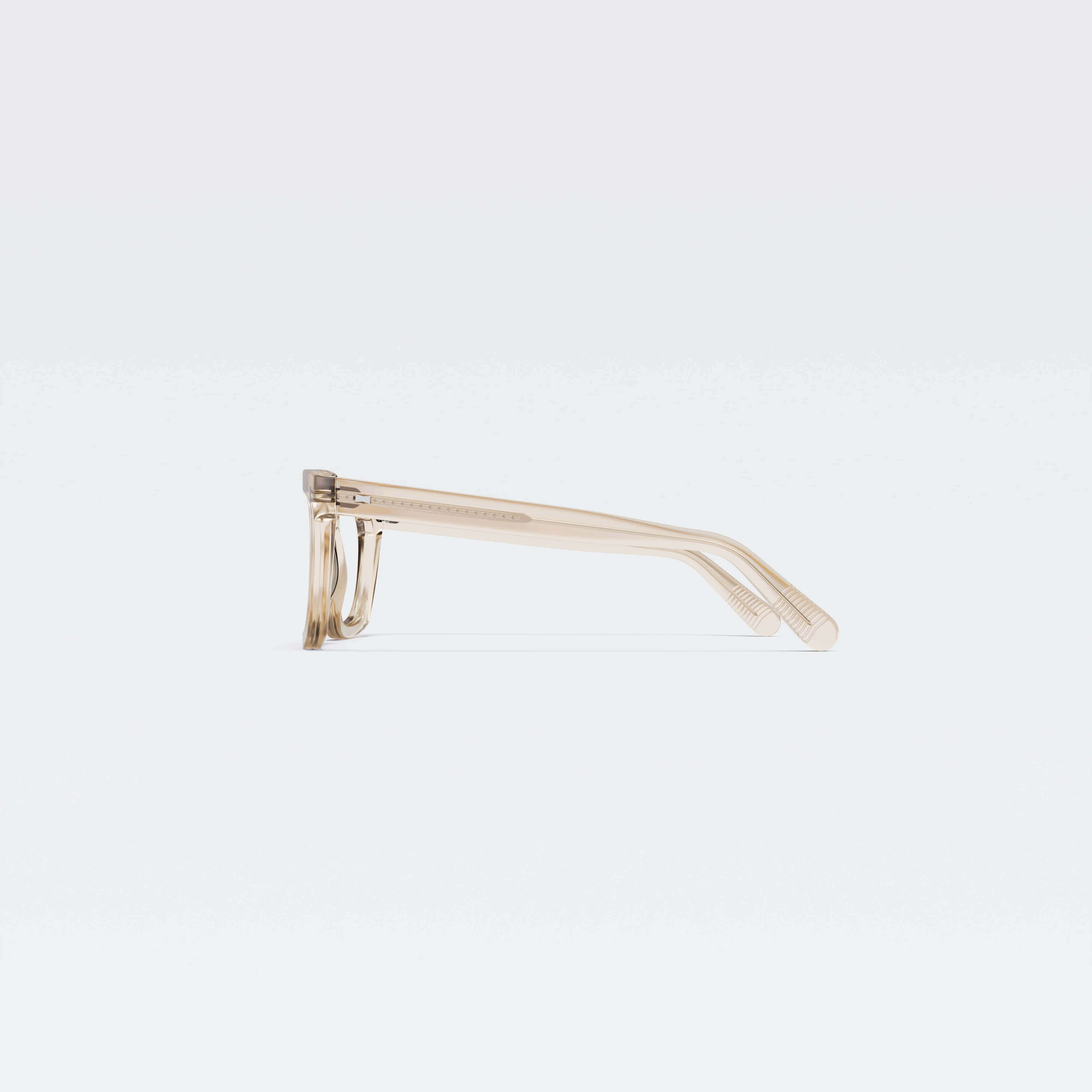 Judd - Image 18