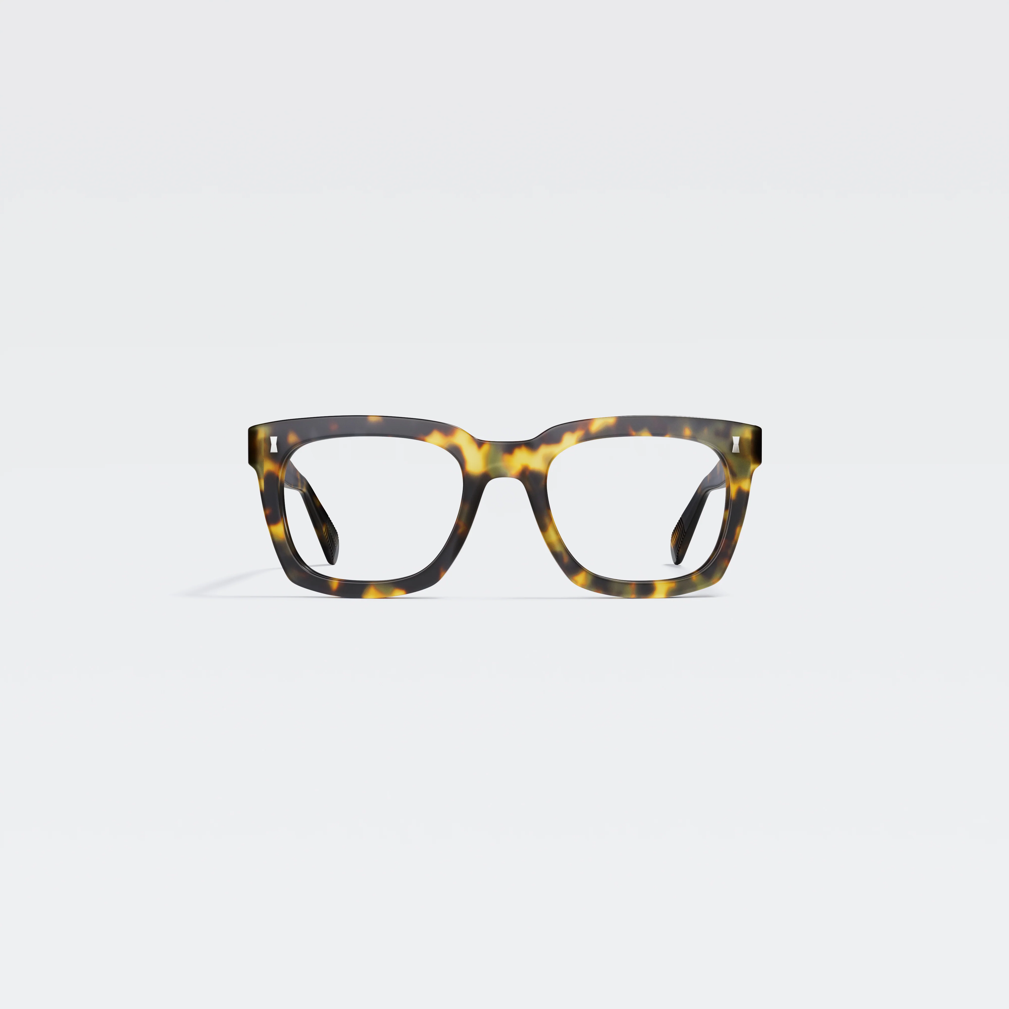 Judd - Image 19