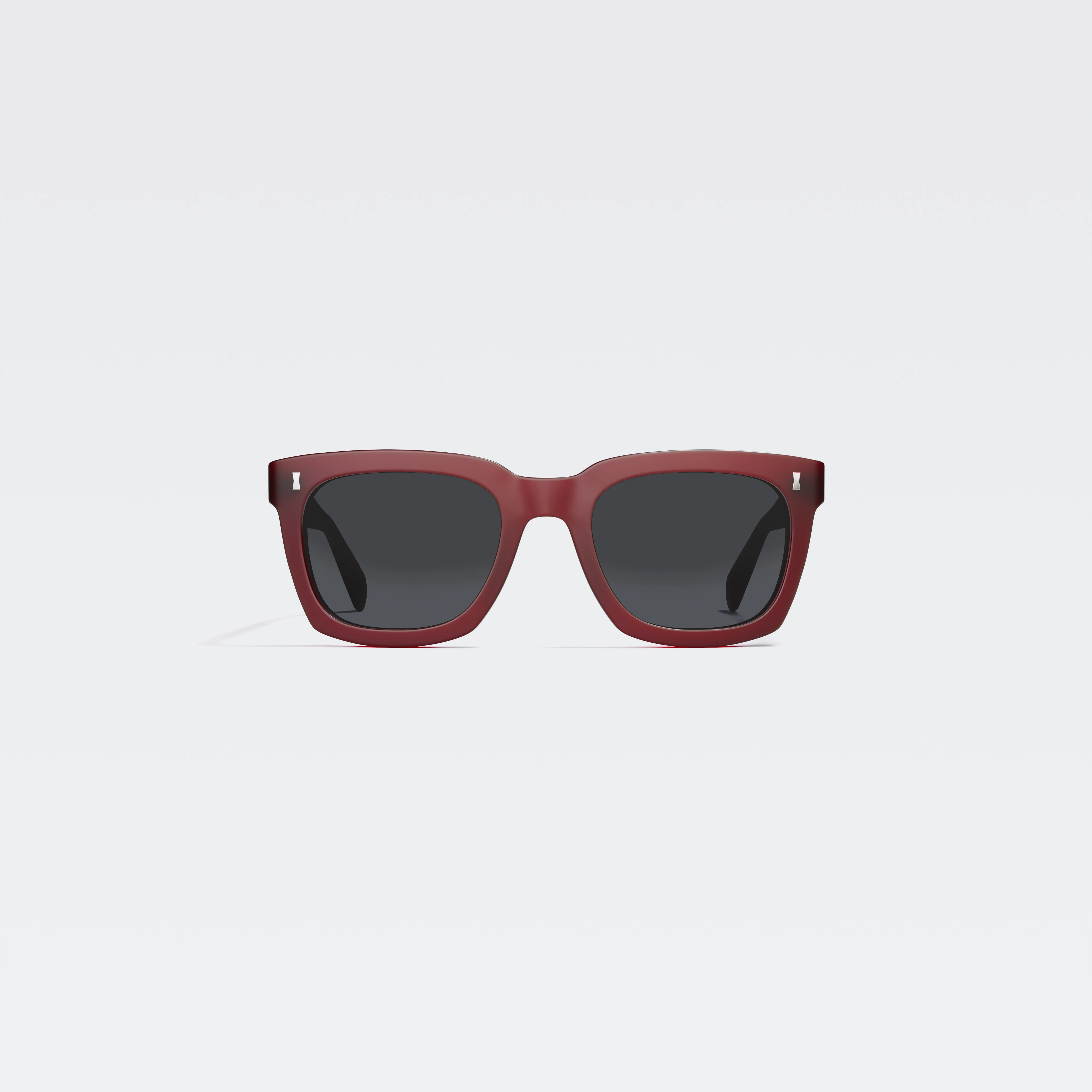 Judd - Image 10