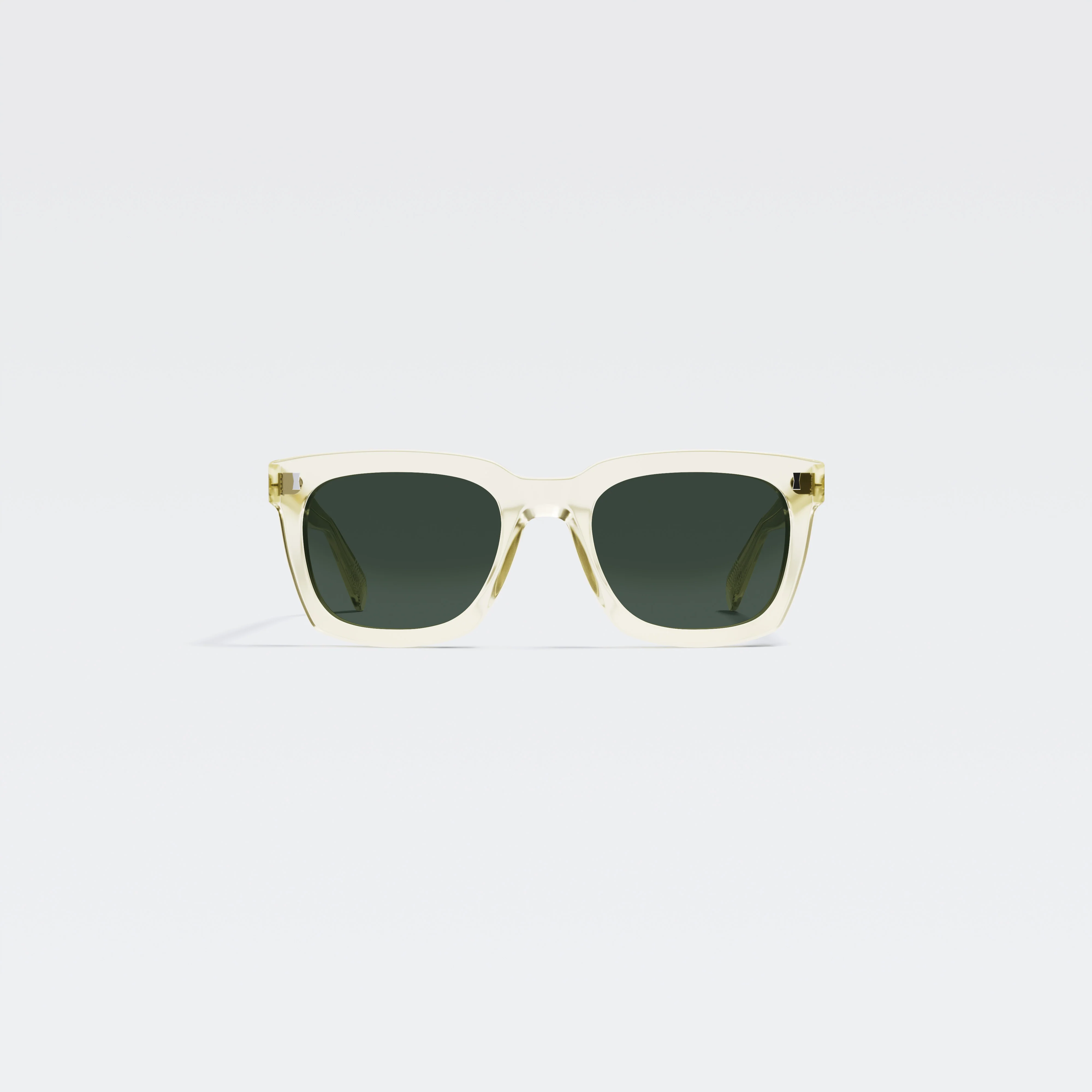 Judd - Image 25