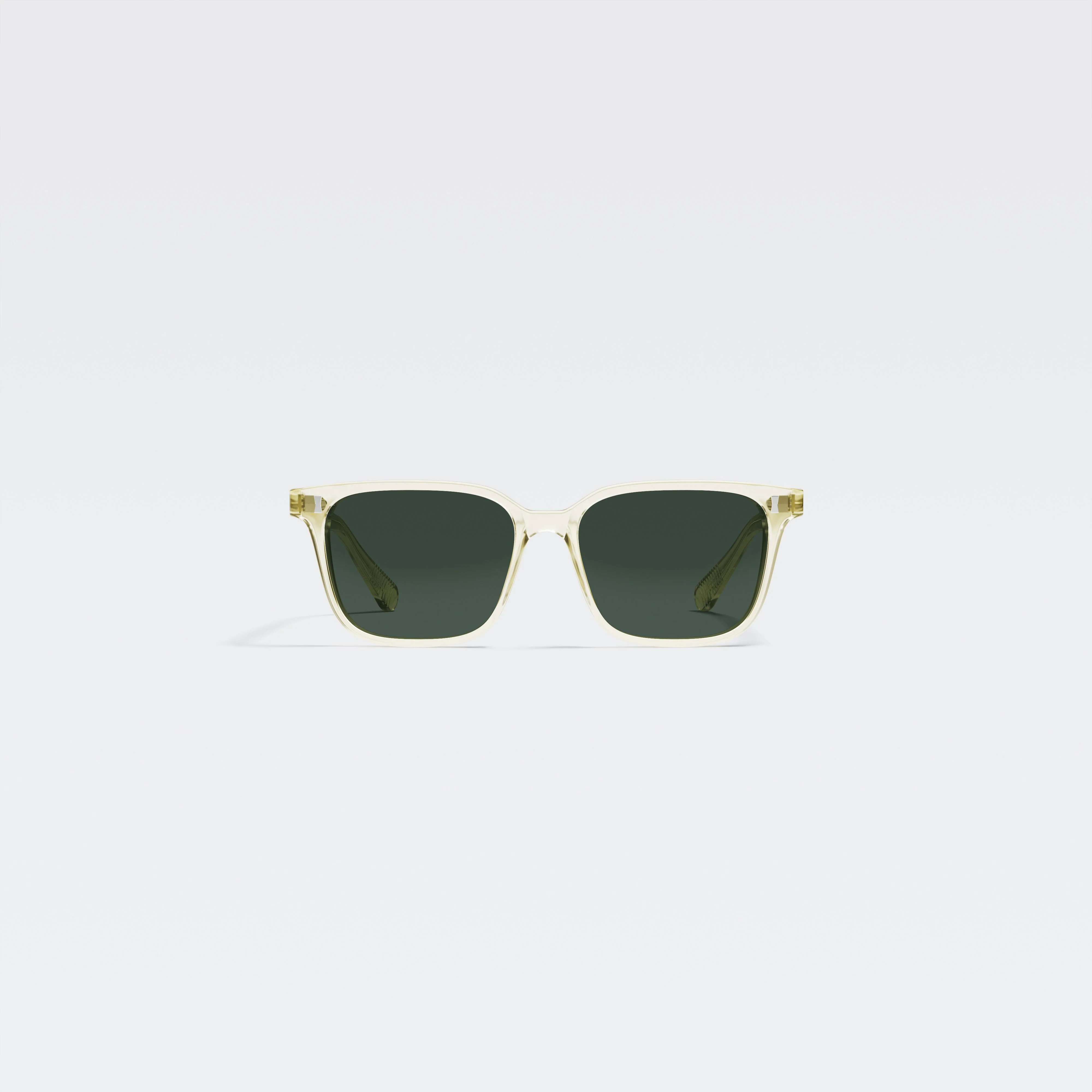 Kerwick - Image 2