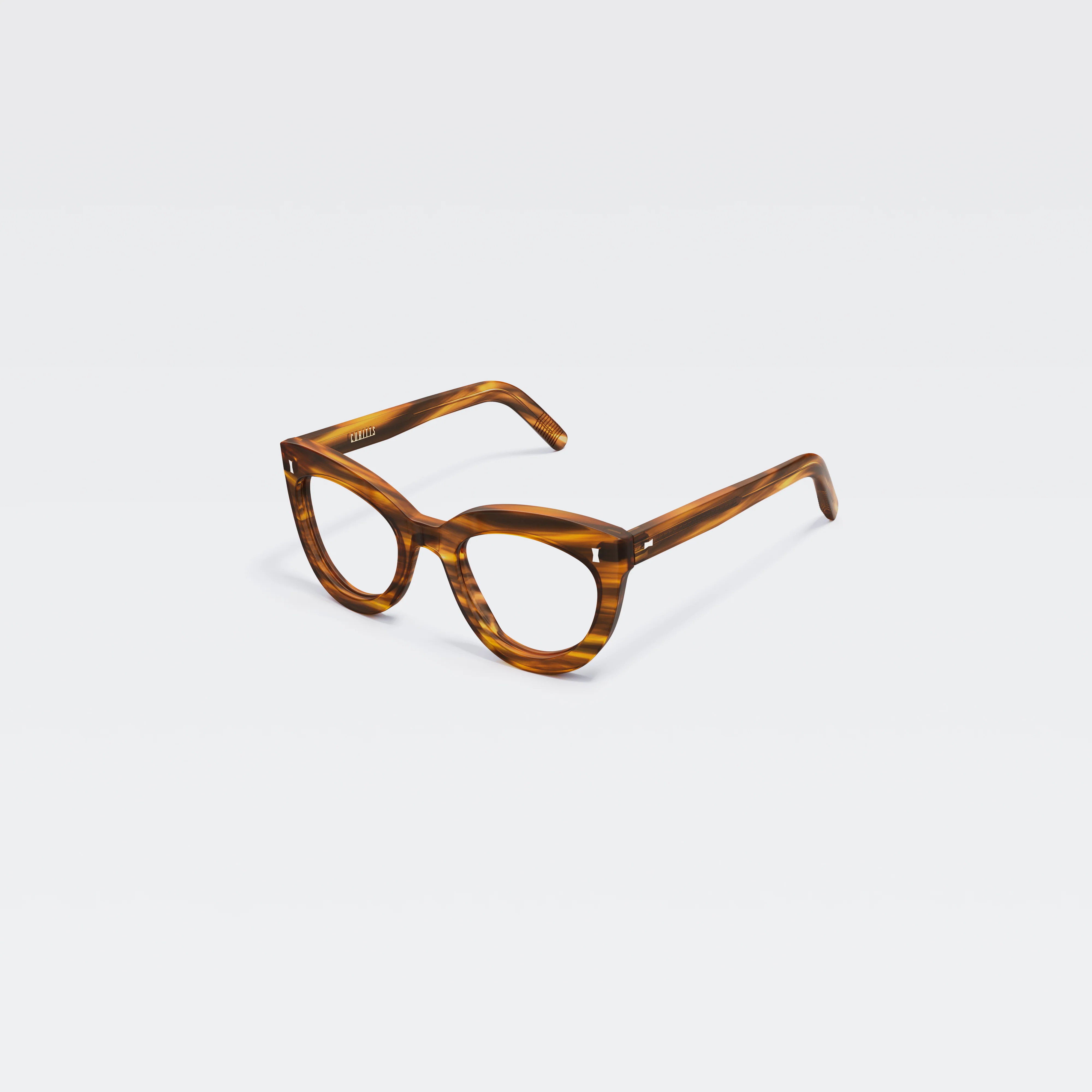 Matilda - Image 17