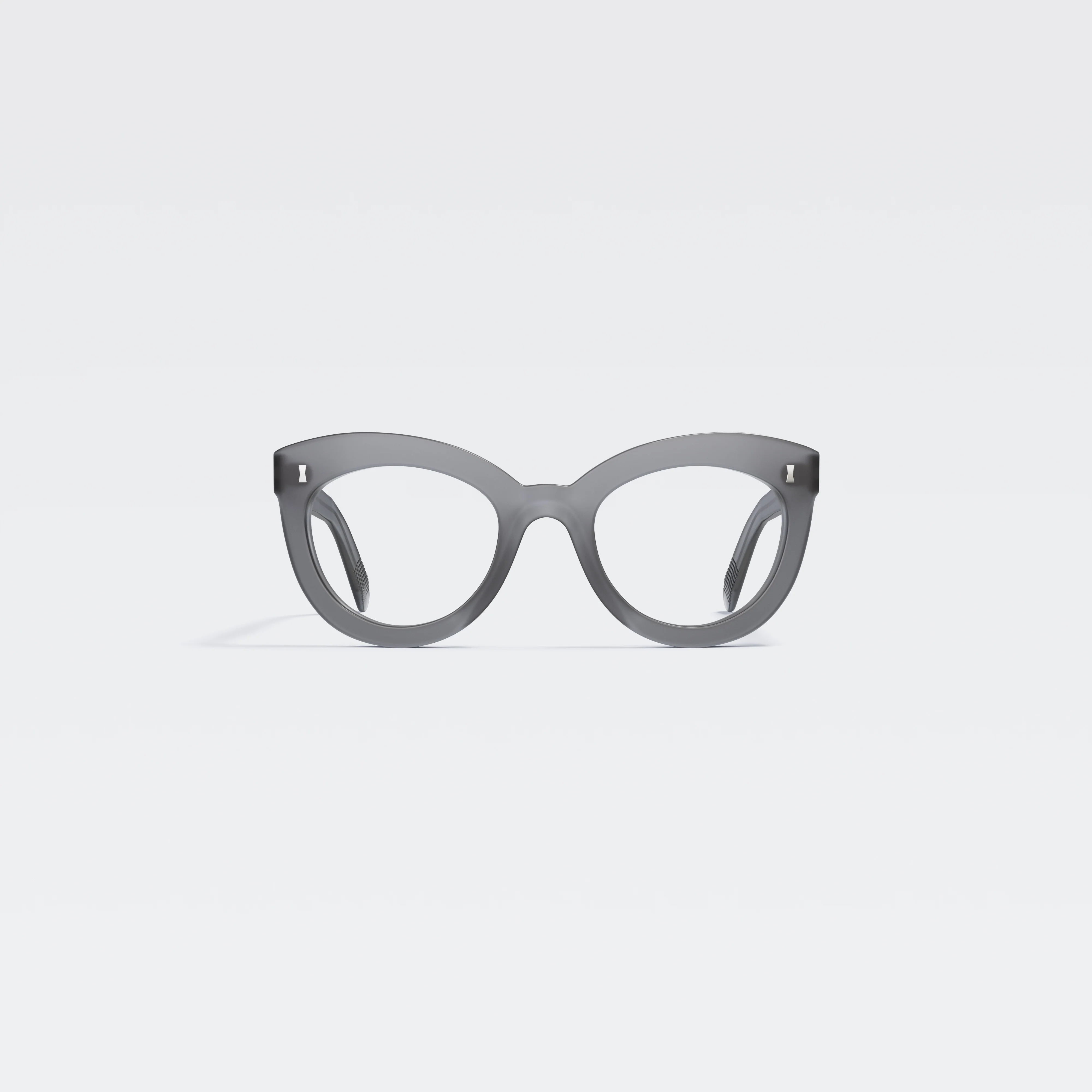 Matilda - Image 4
