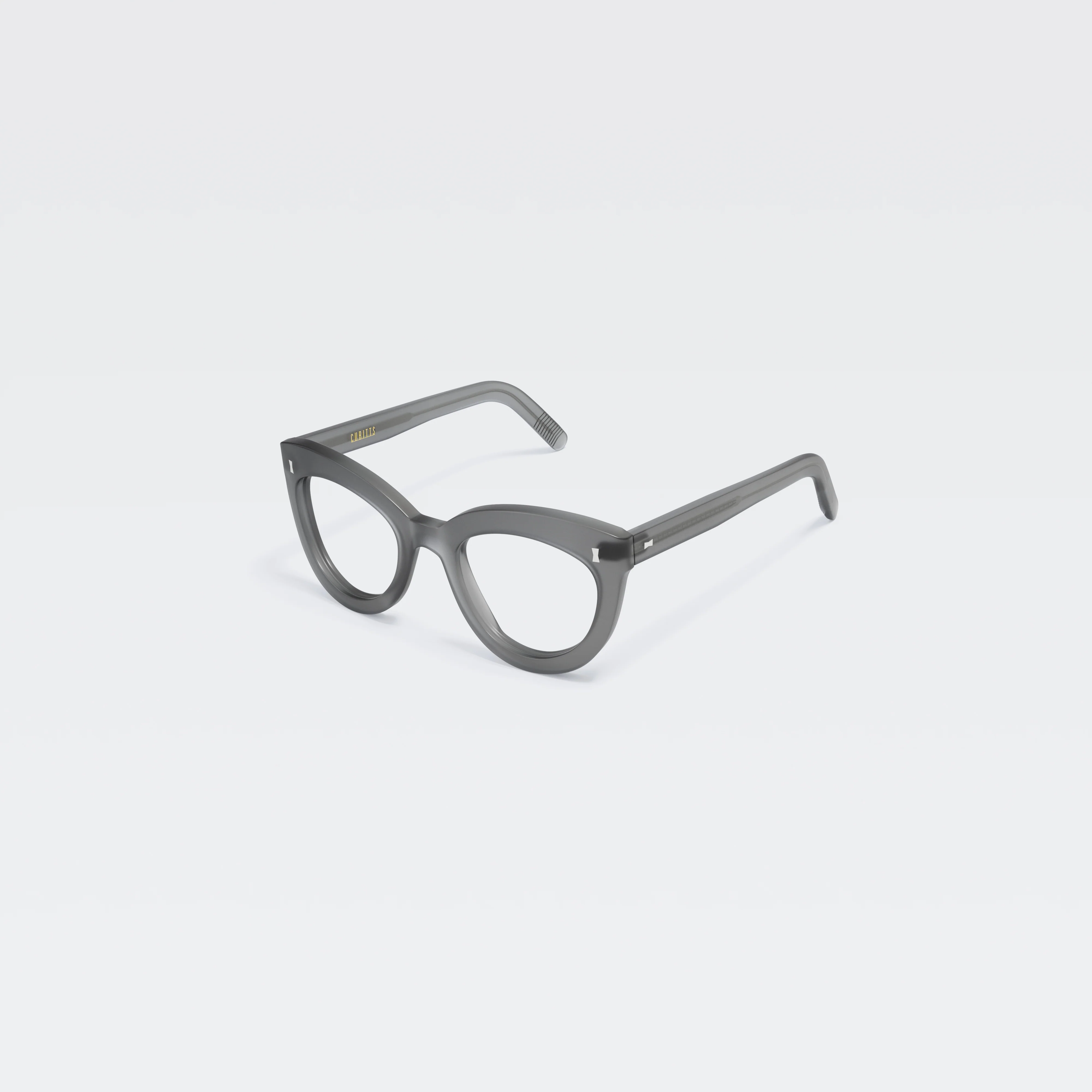 Matilda - Image 5