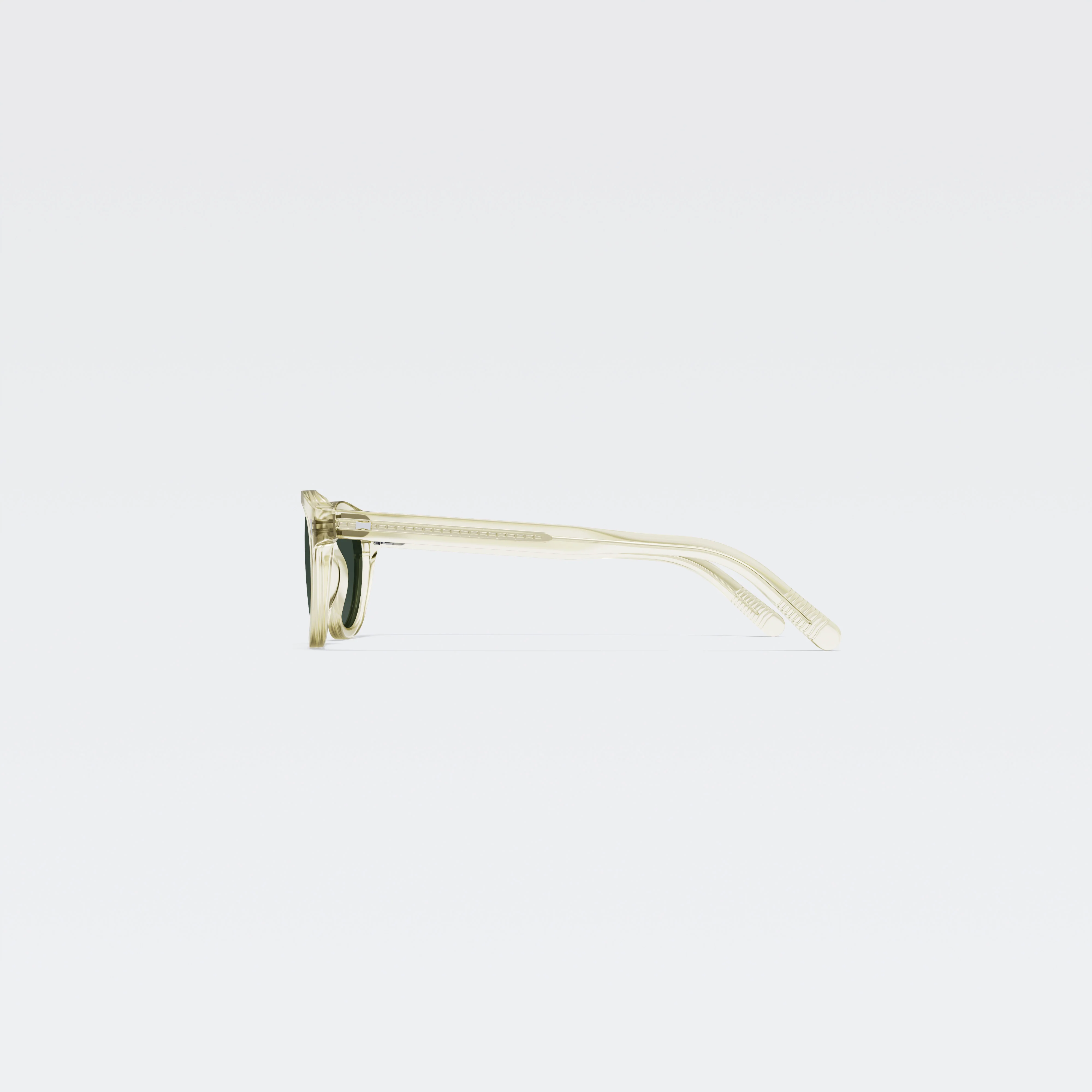 Moreland - Image 10