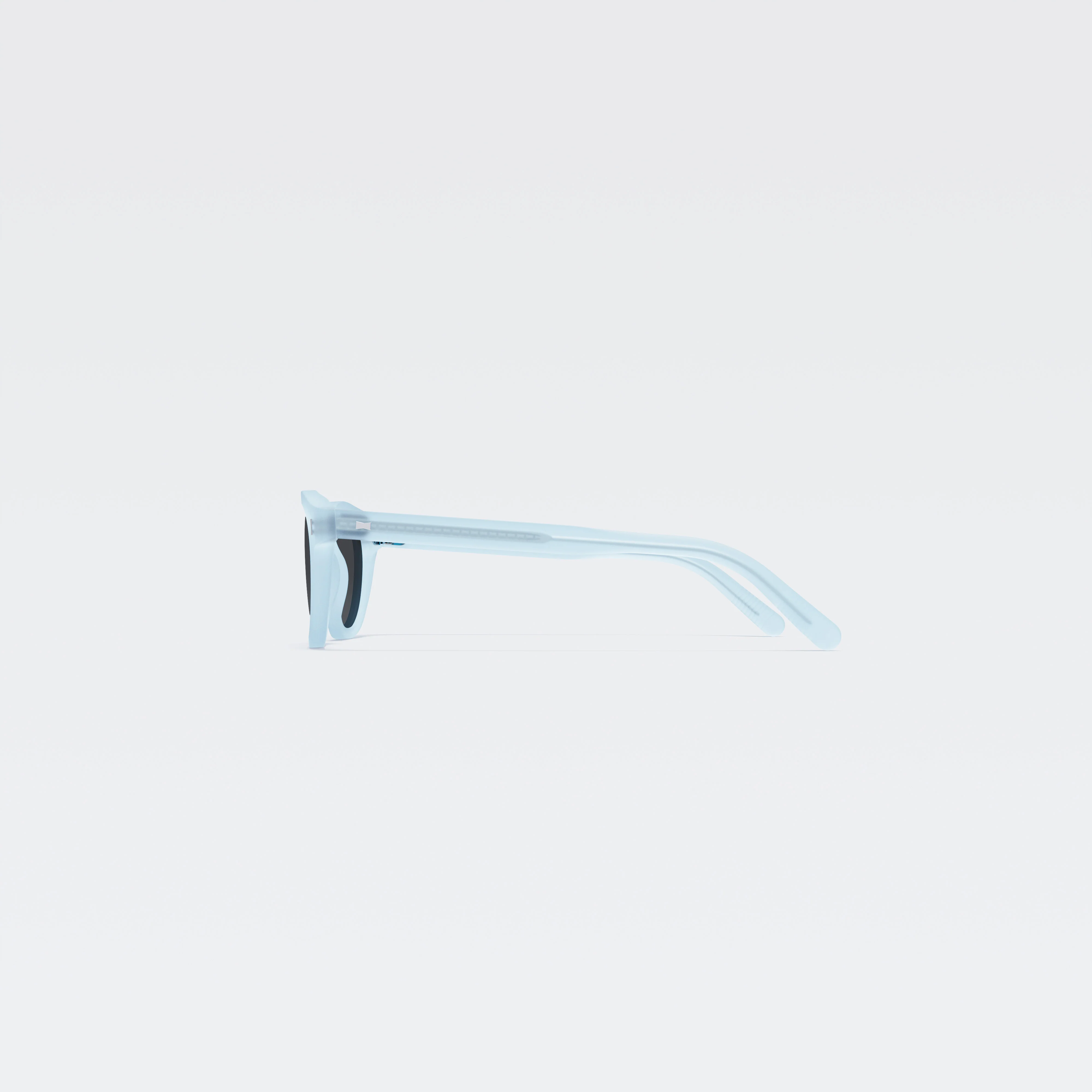 Moreland - Image 16