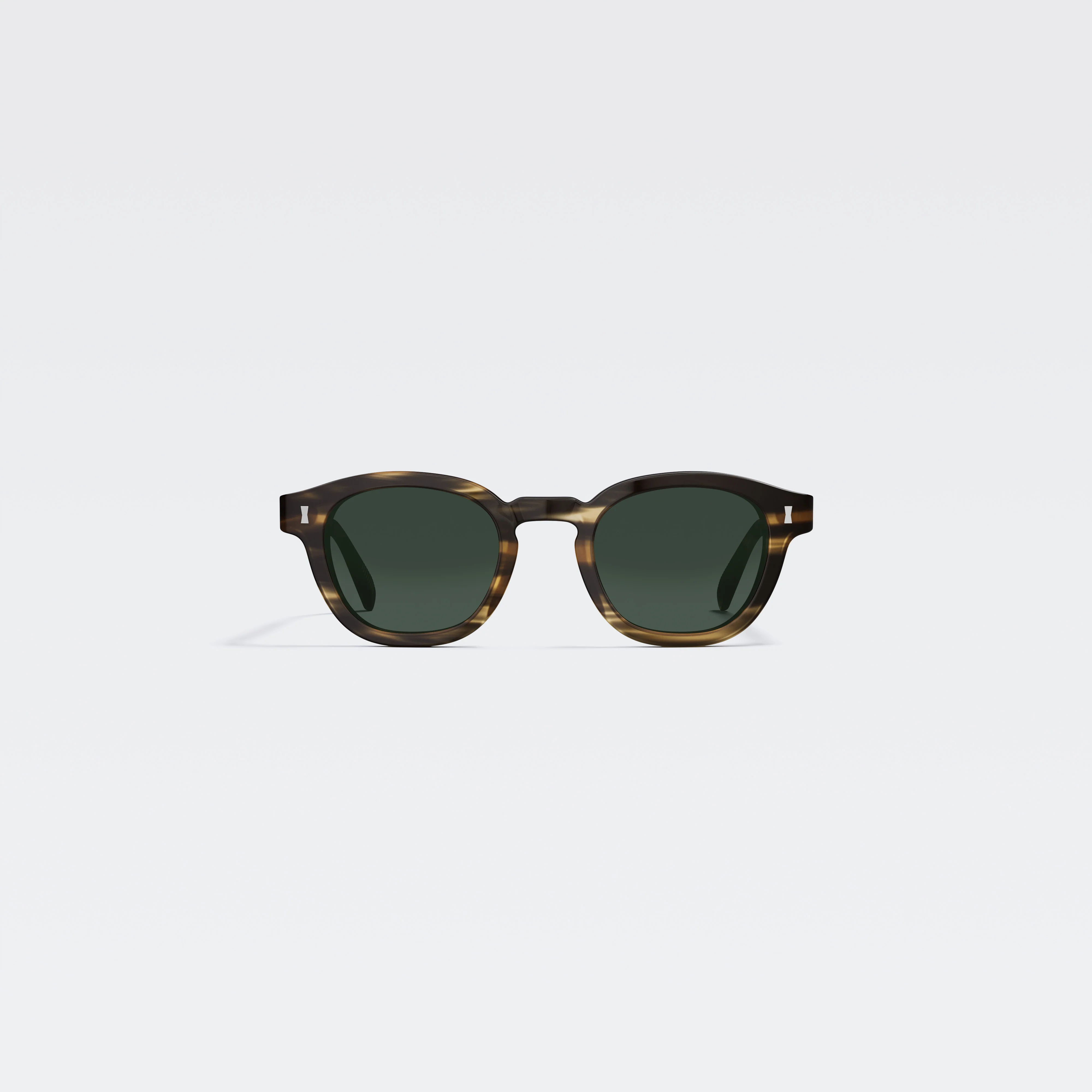 Moreland - Image 31