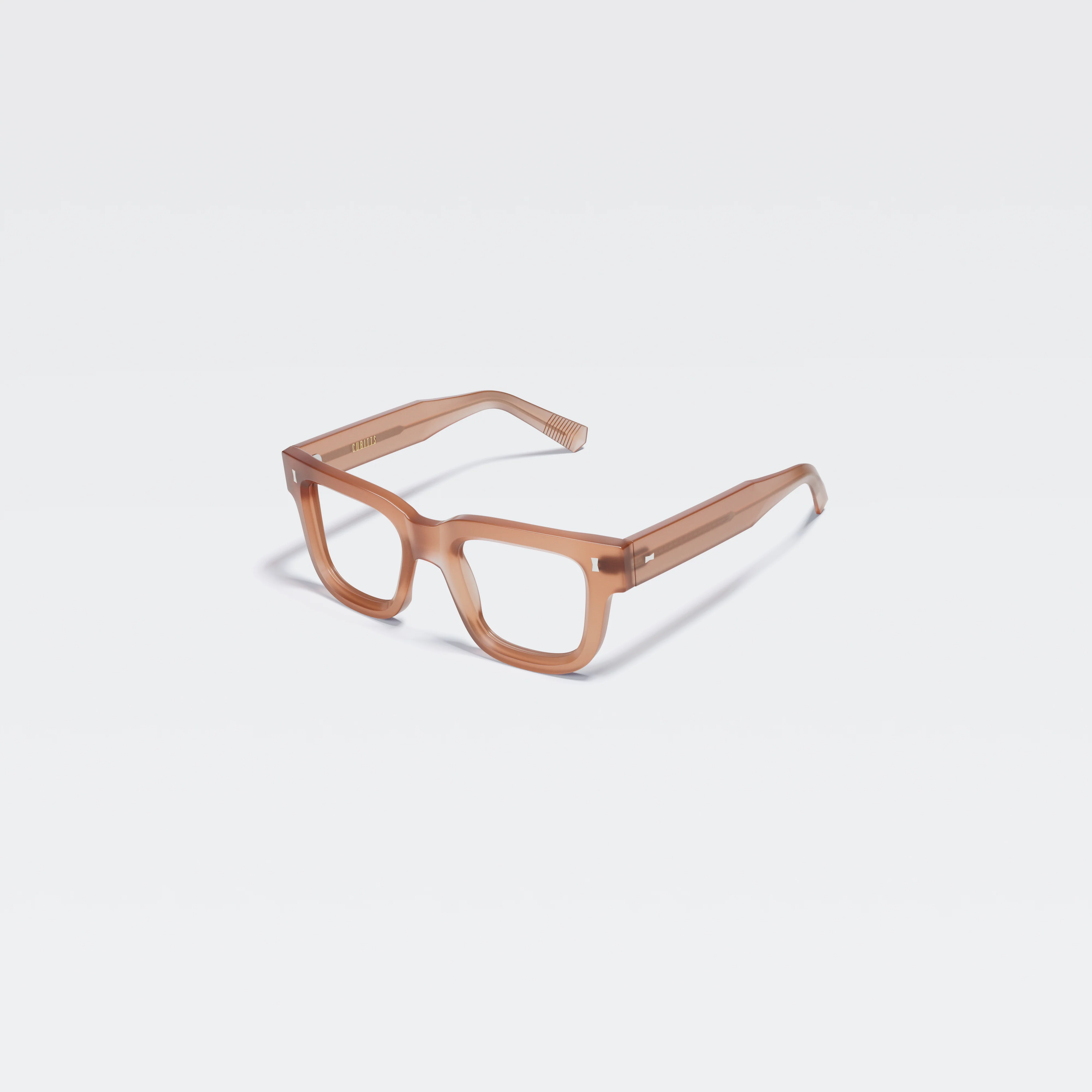 Plender - Image 2