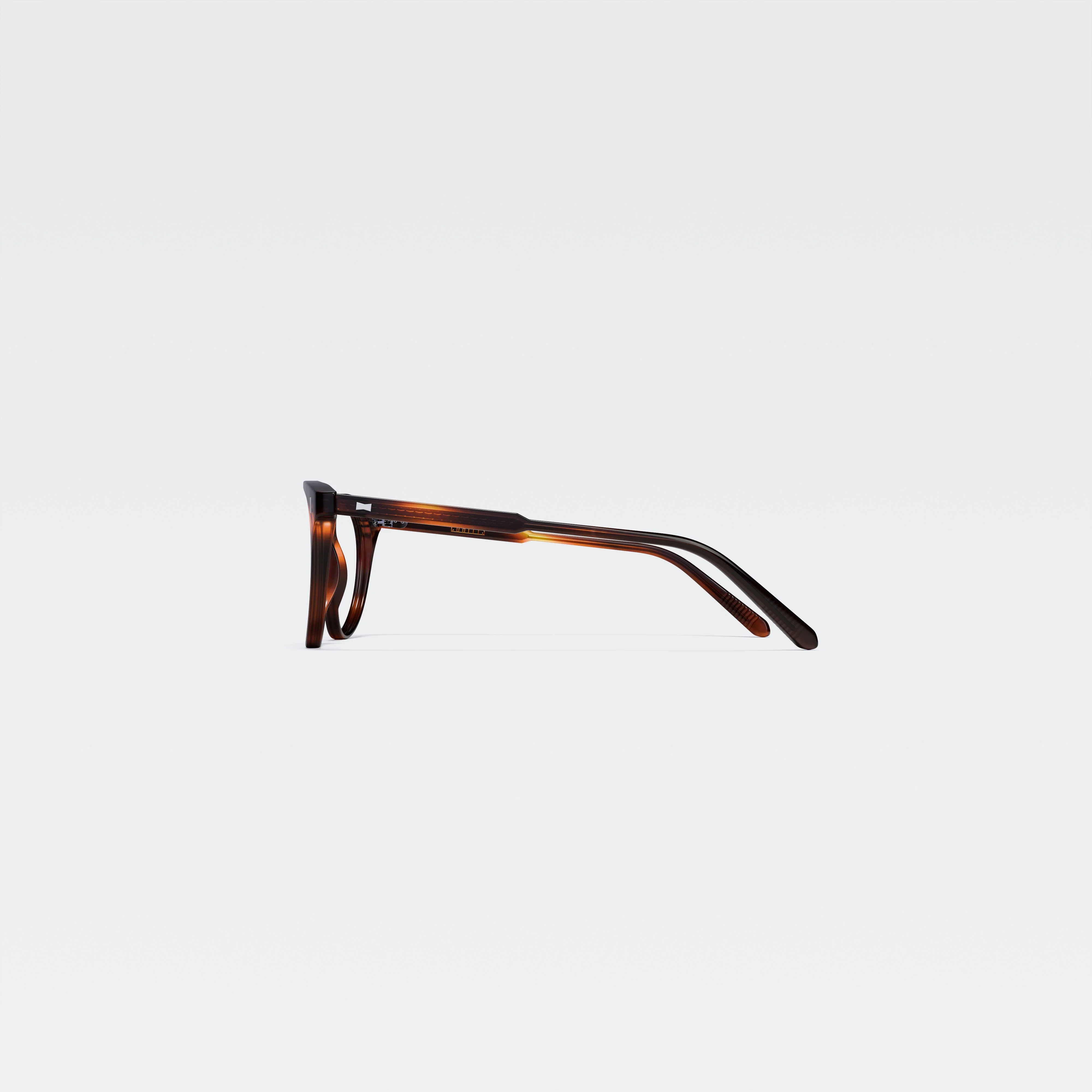 Rosebery - Image 10