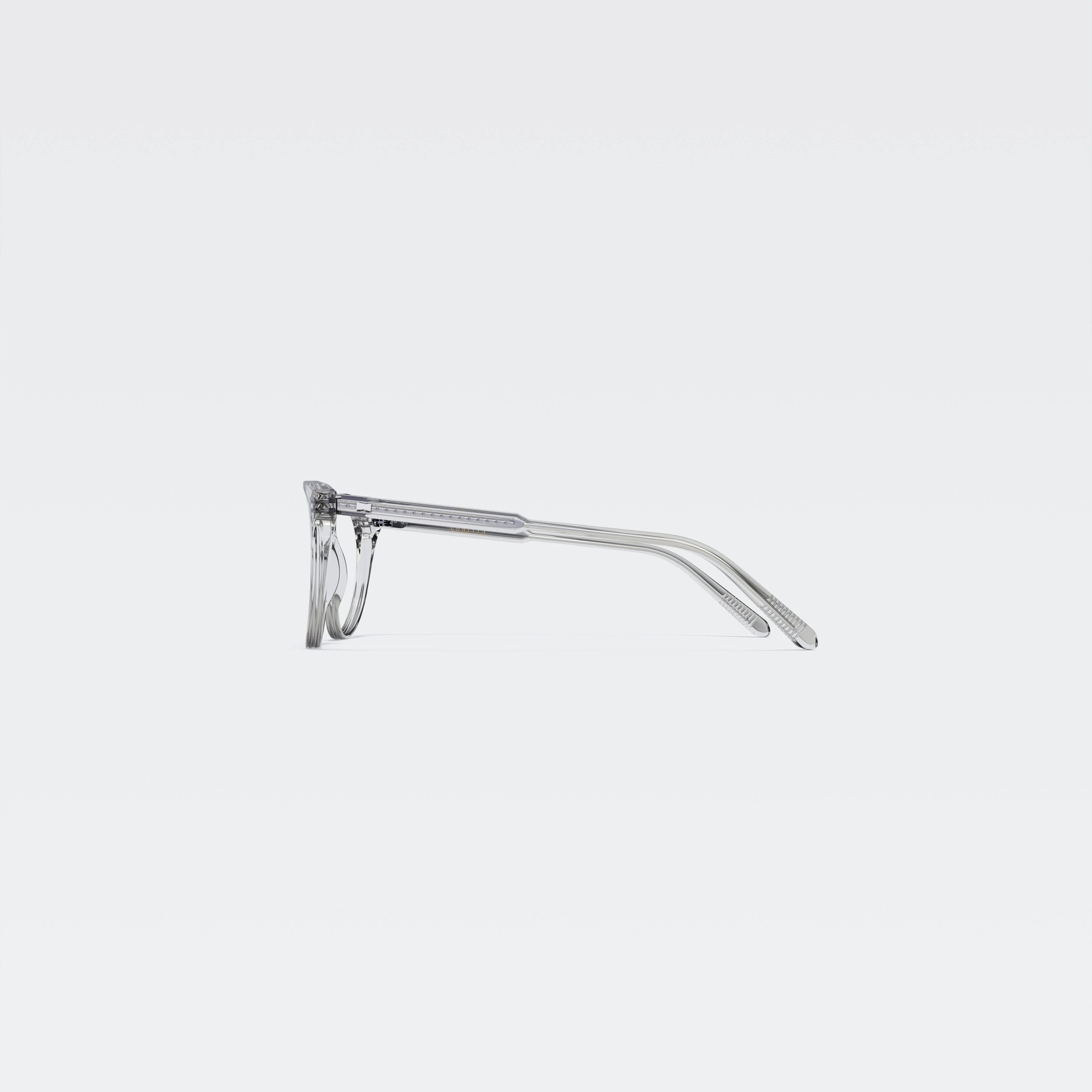 Rosebery - Image 11