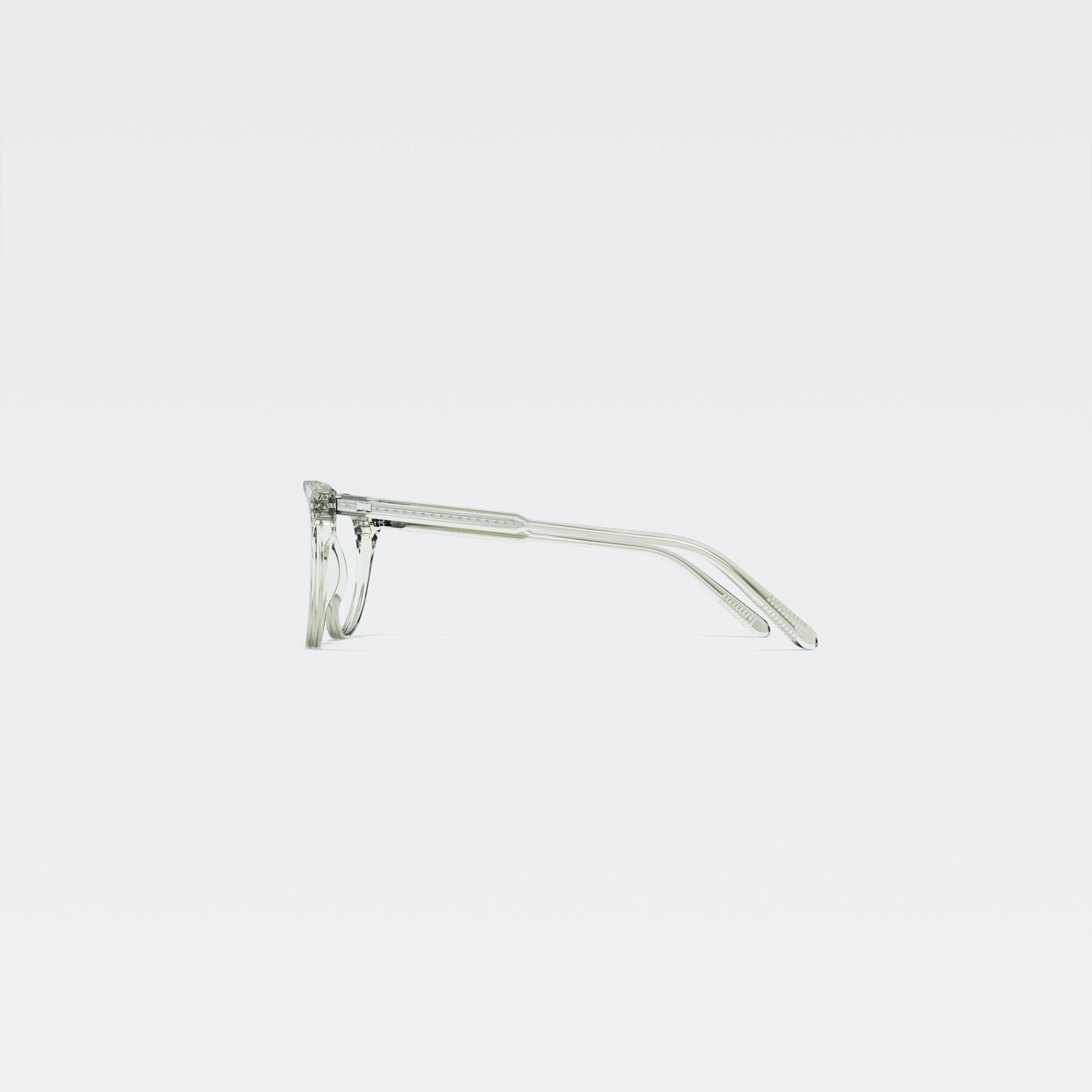 Rosebery - Image 14