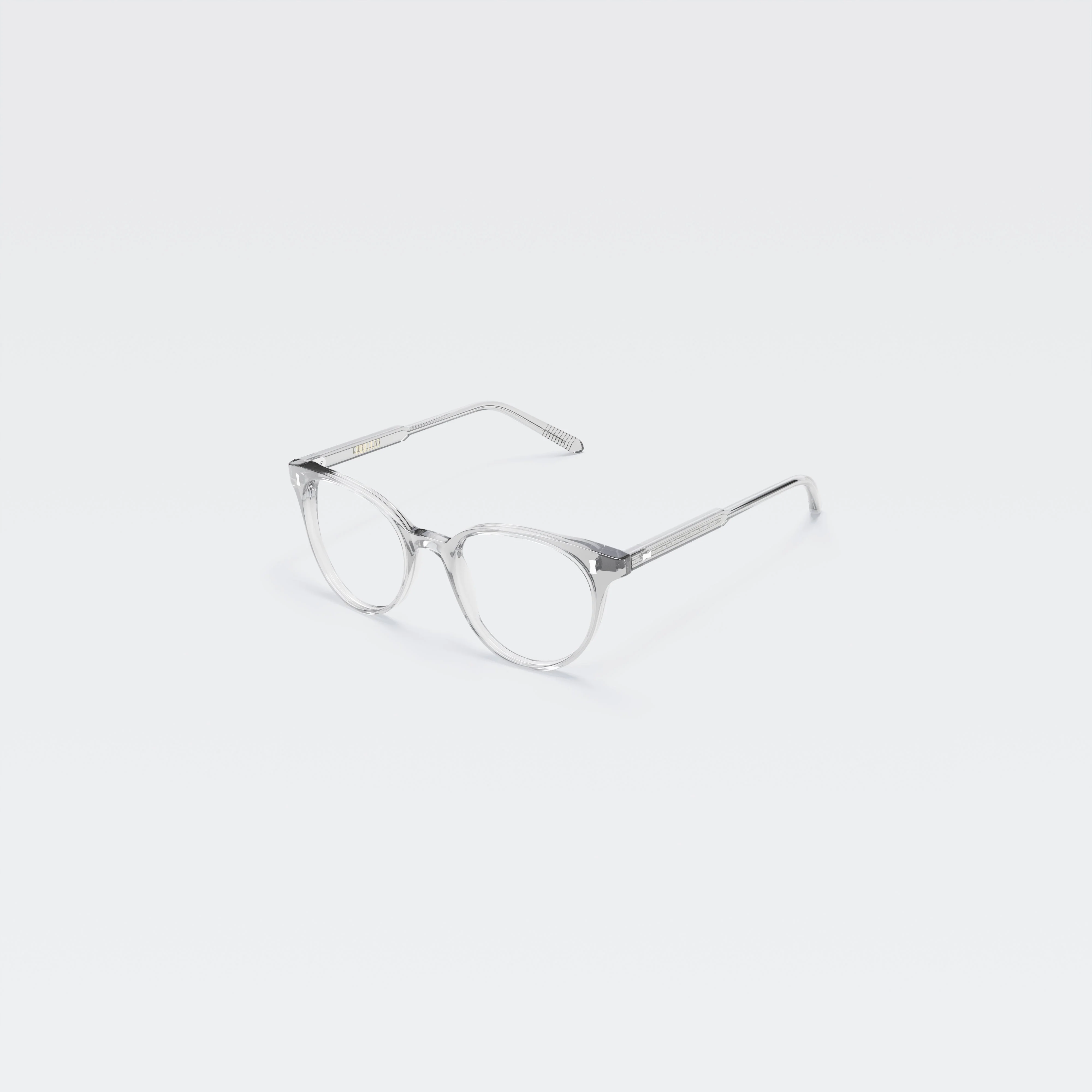 Rosebery - Image 19