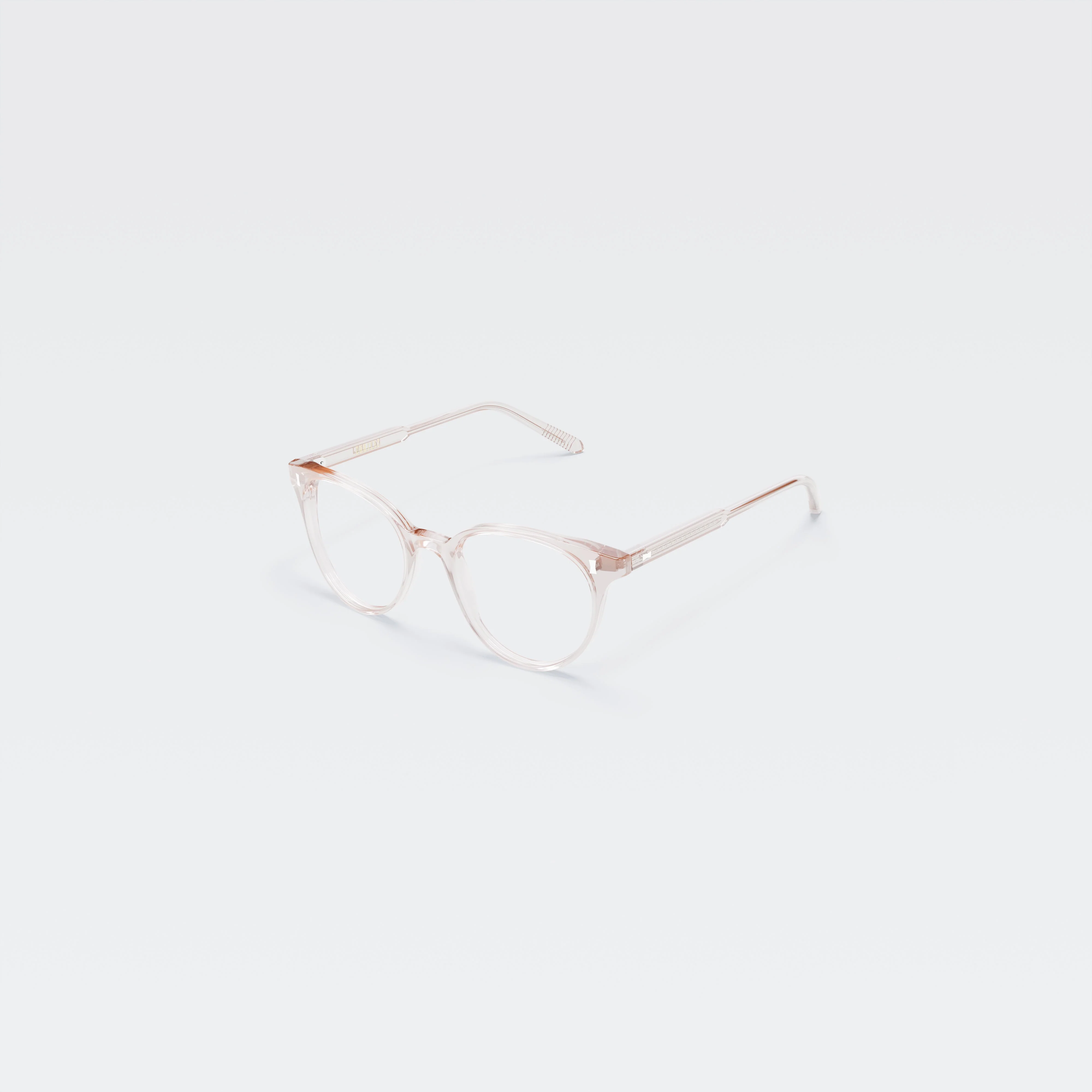 Rosebery - Image 20