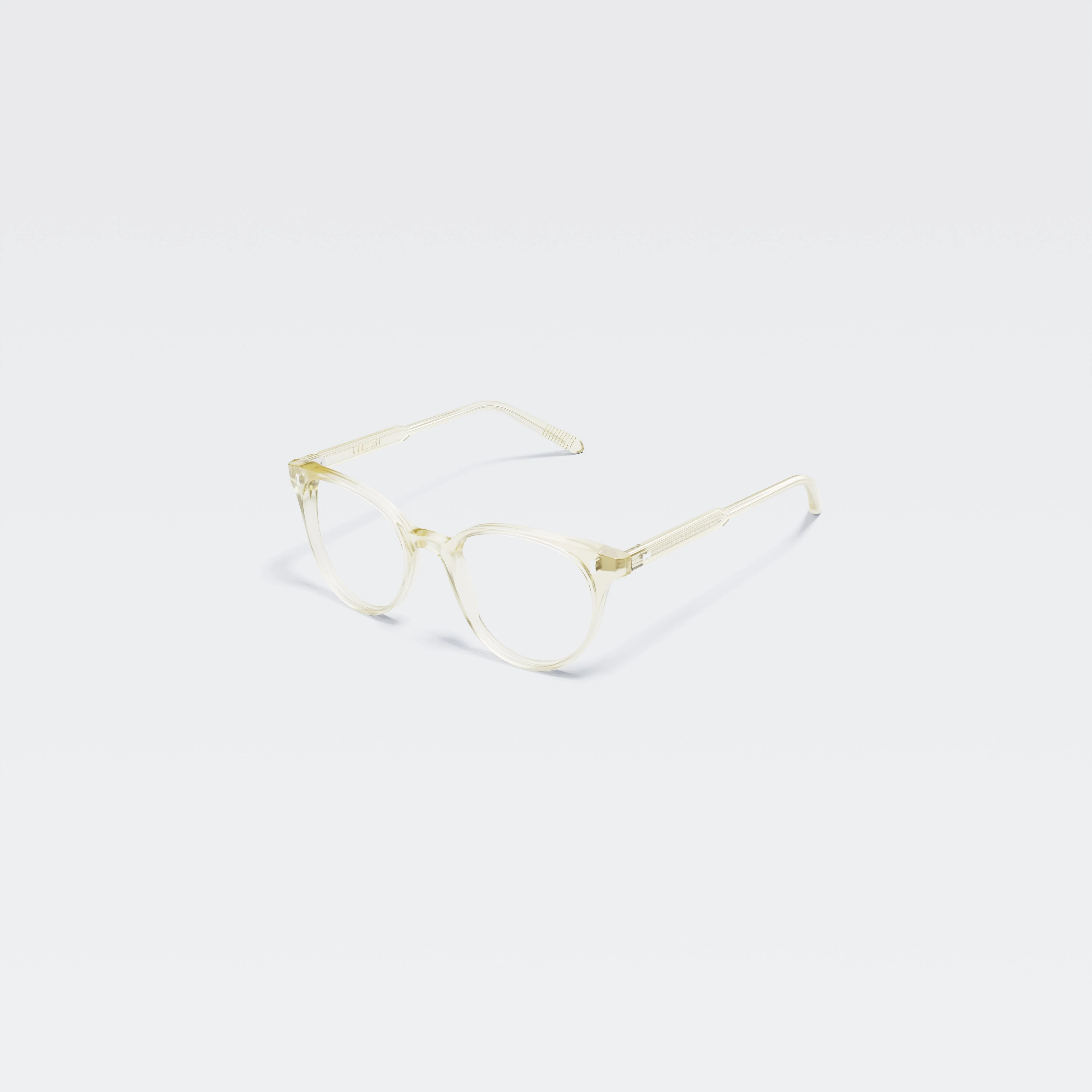 Rosebery - Image 21