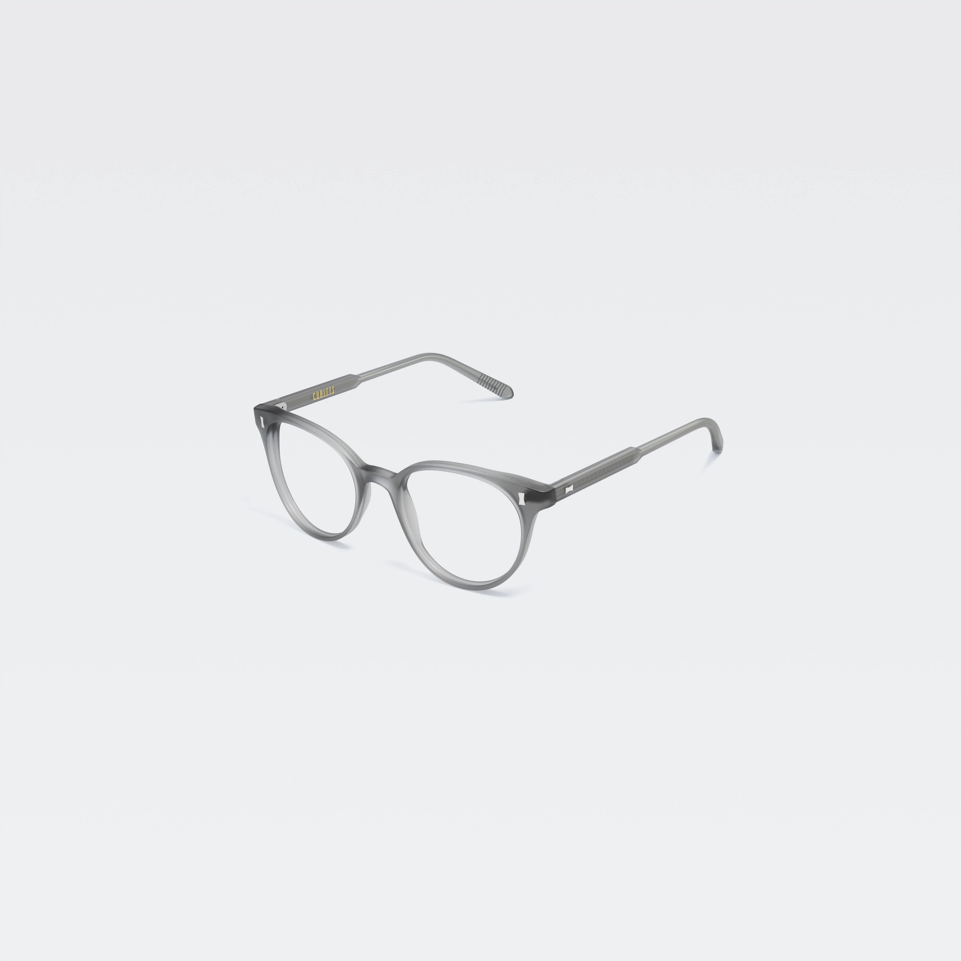 Rosebery - Image 23