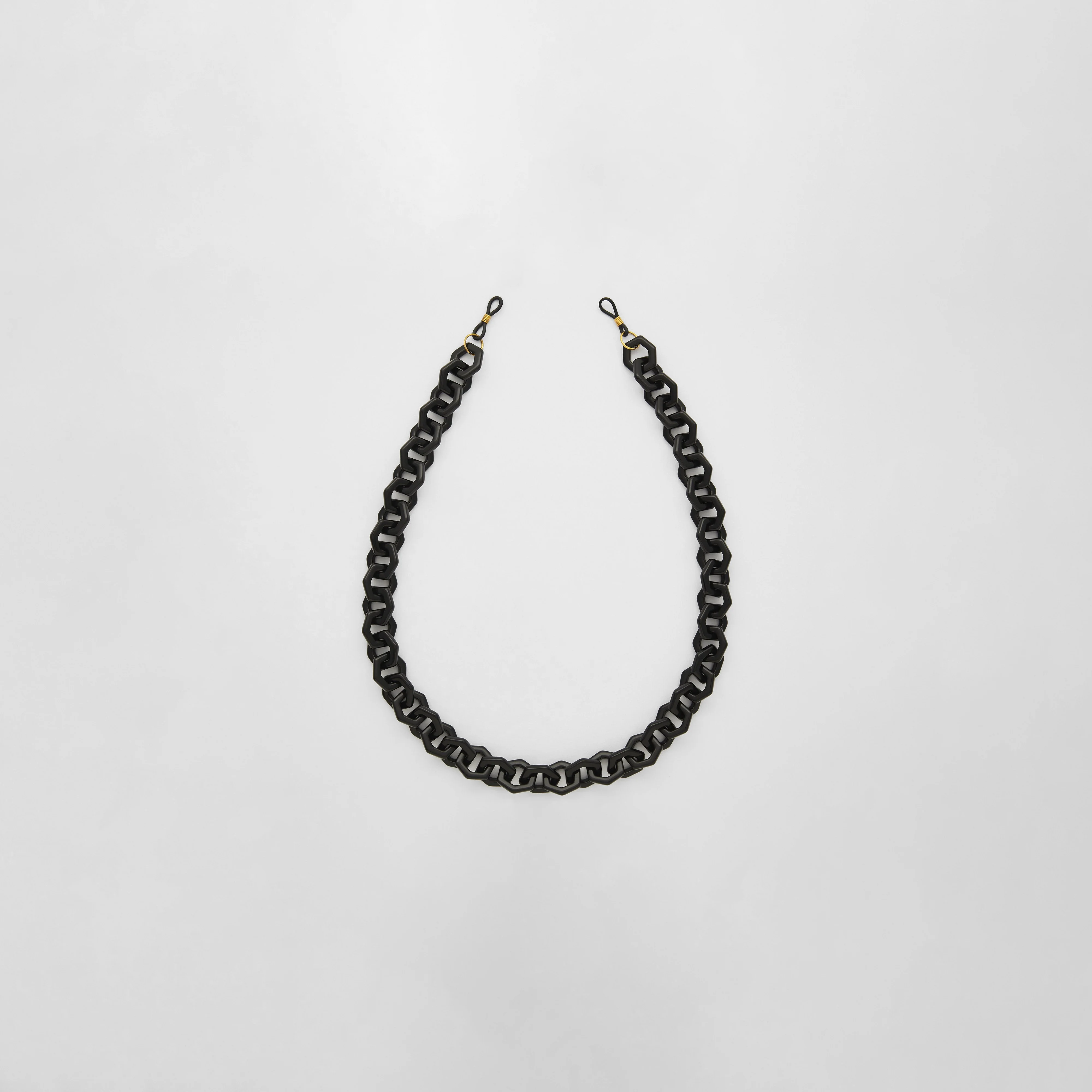 The REDUX Chain - Image 4