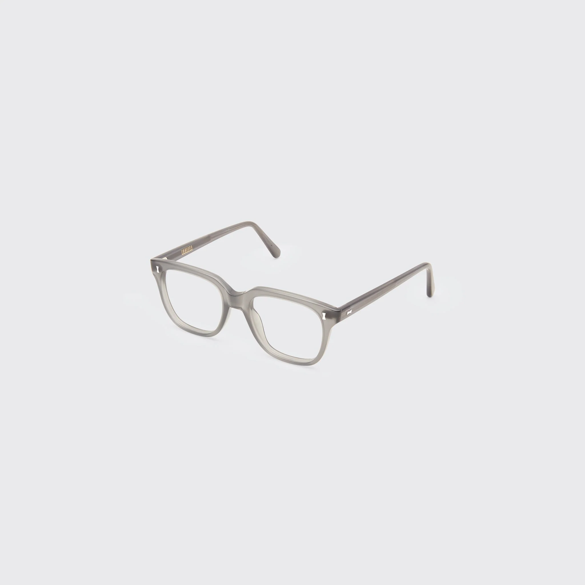 Vernon - Image 18