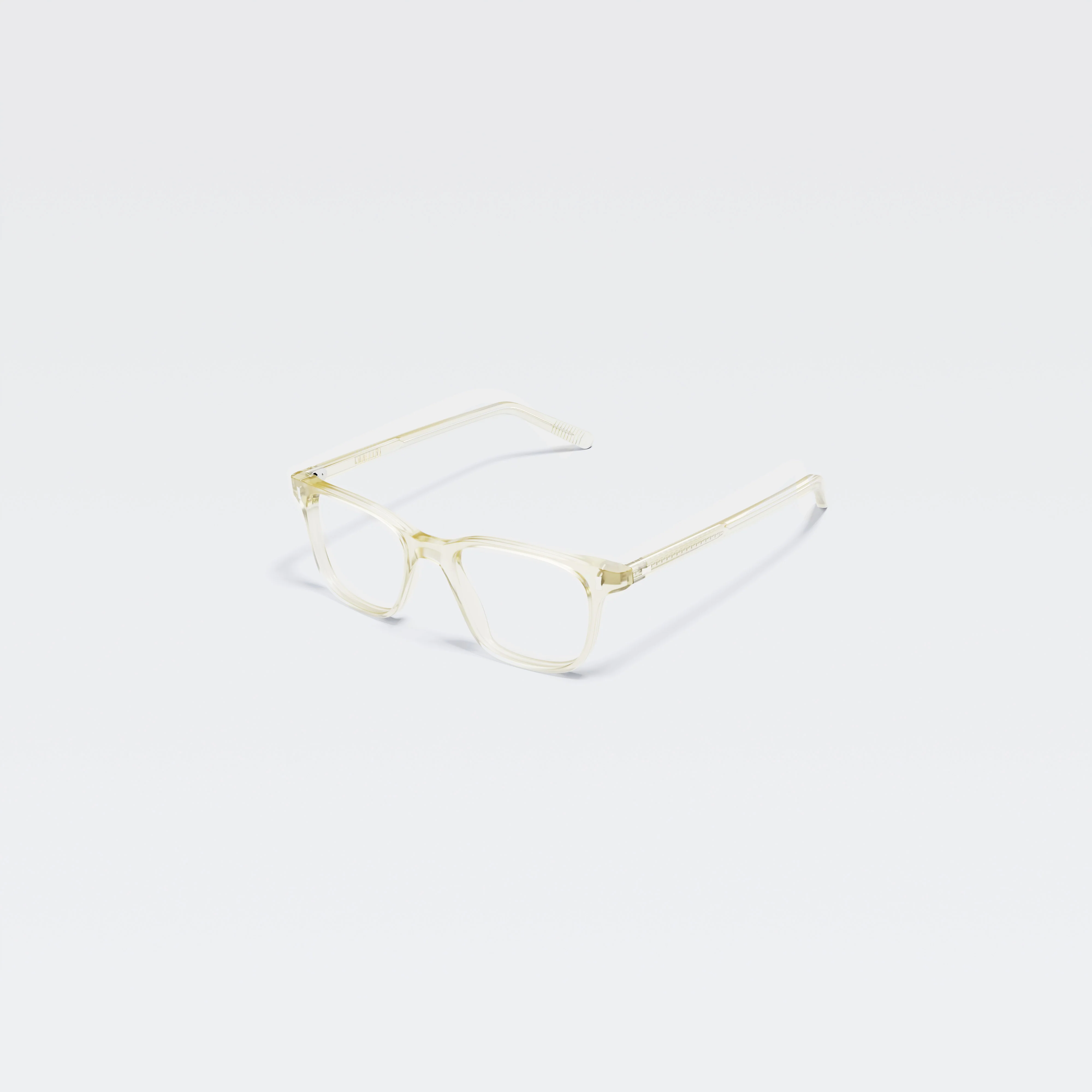 Weston - Image 2