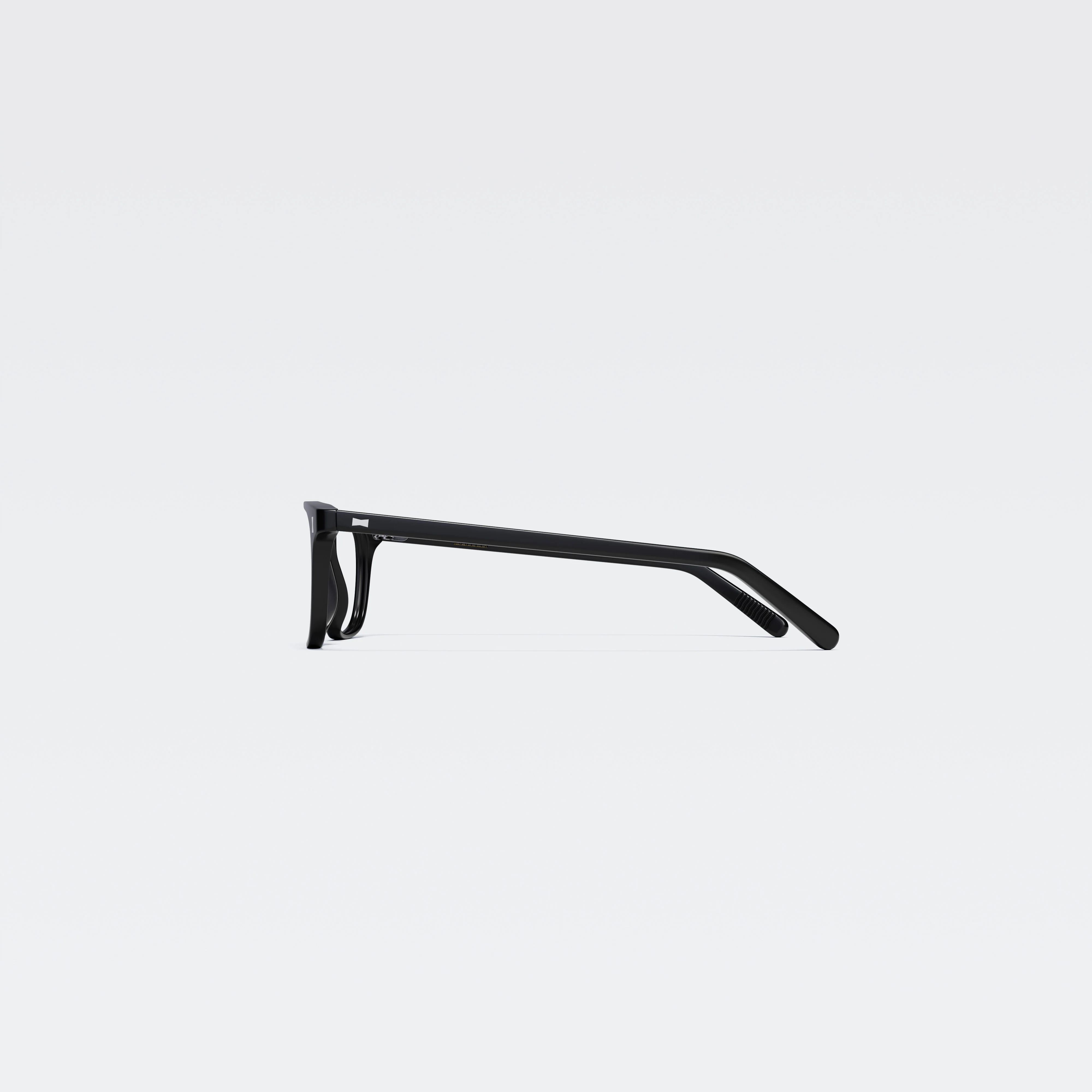 Weston - Image 9