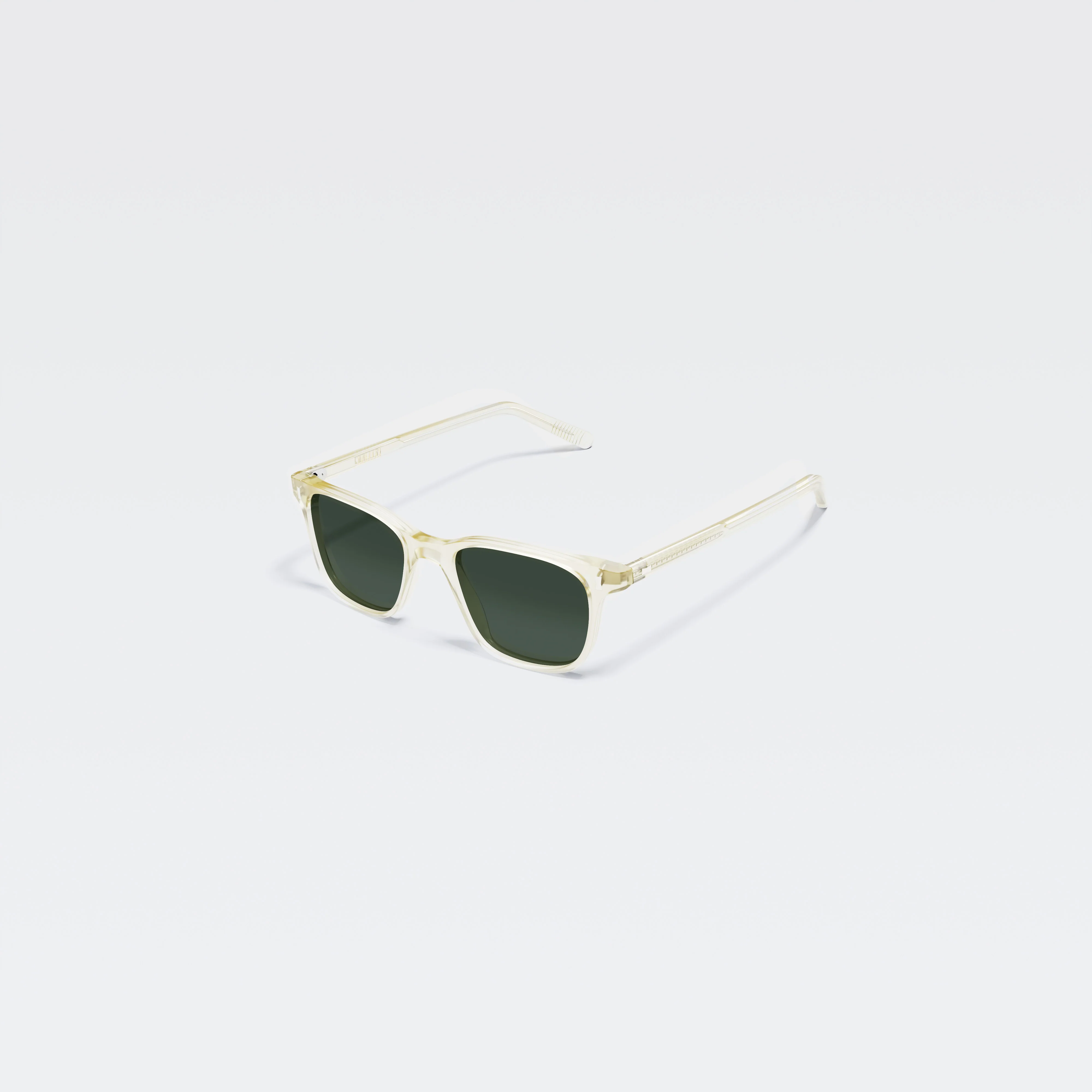 Weston - Image 2