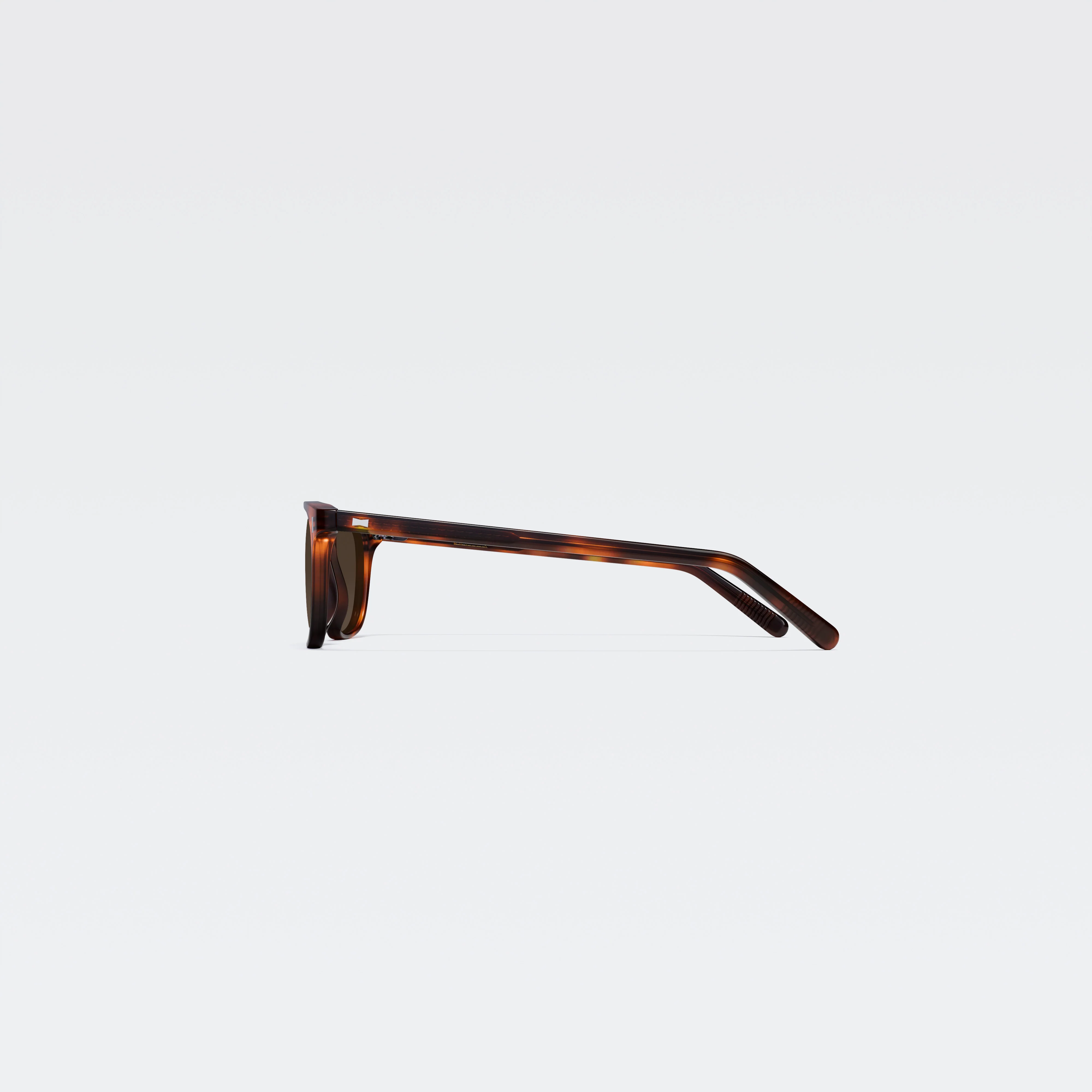 Weston - Image 6