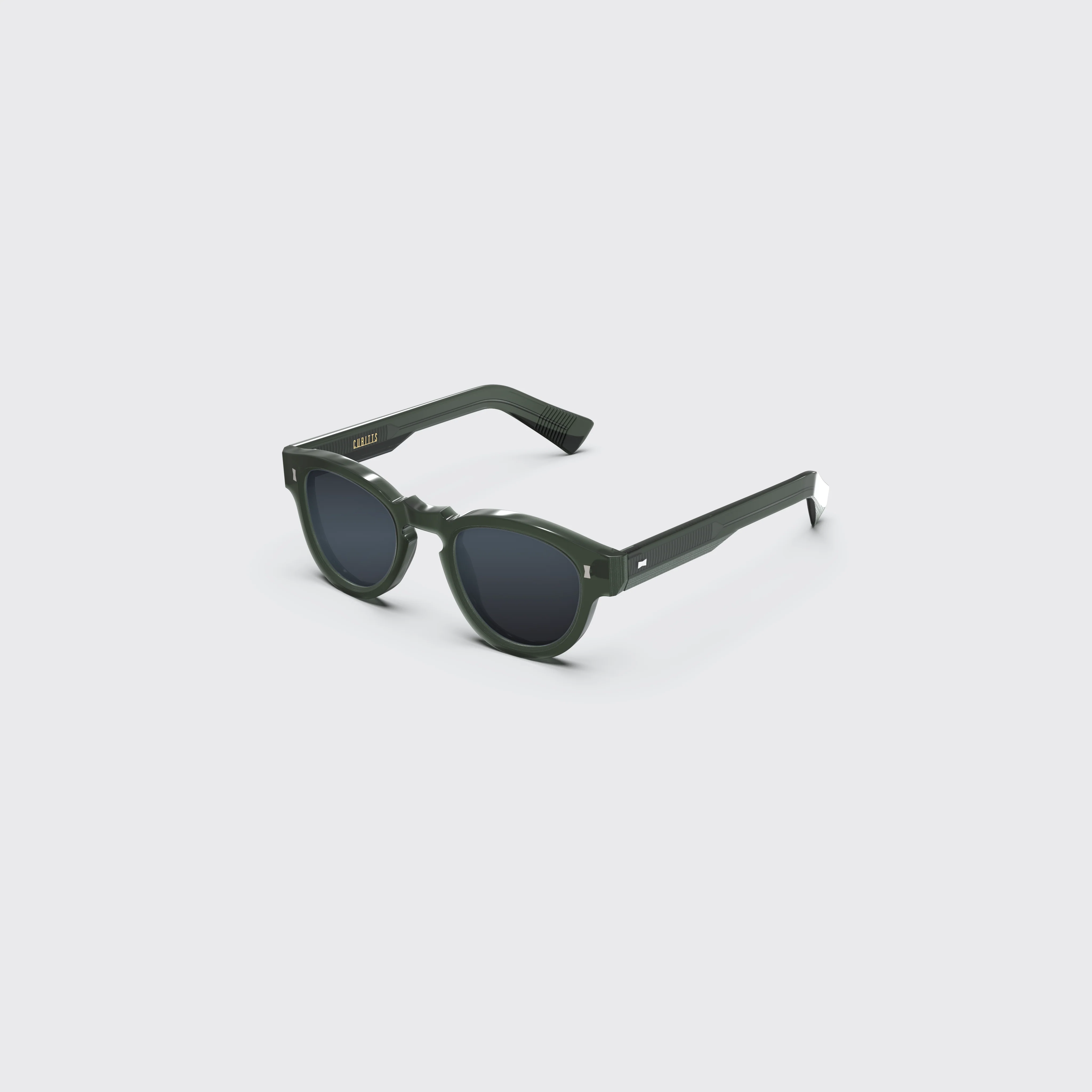 Wheeler - Image 11